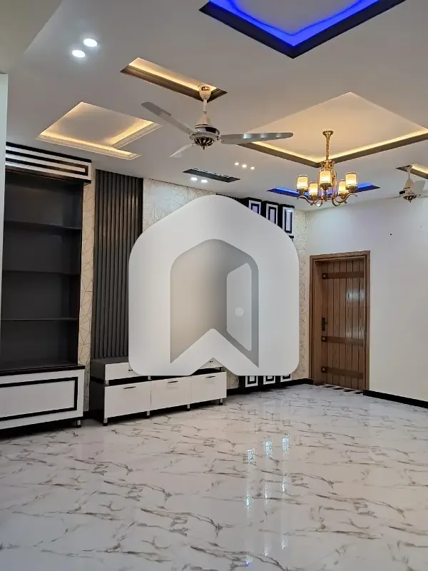 Full House Available For Rent In I8, photo 10