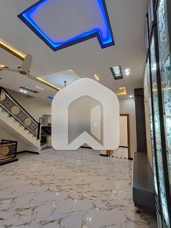 Full House Available For Rent In I8, photo 12