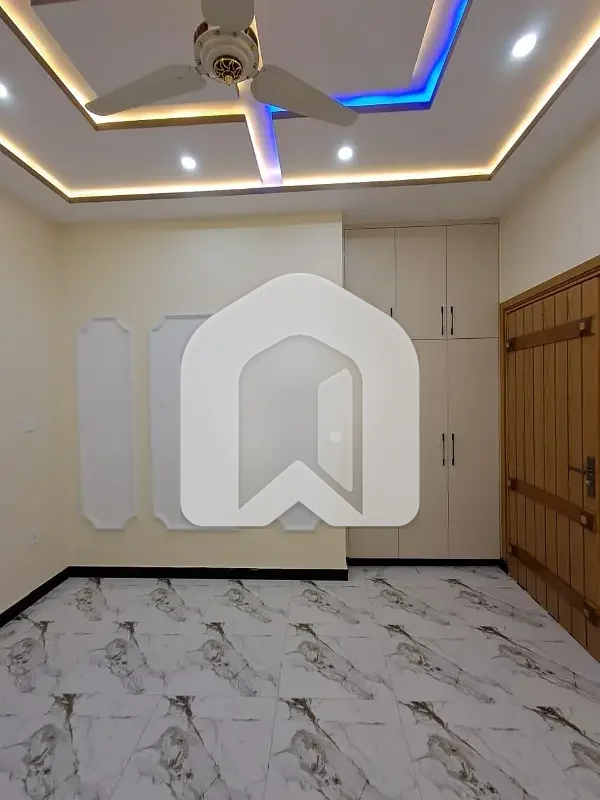 Full House Available For Rent In I8, photo 4