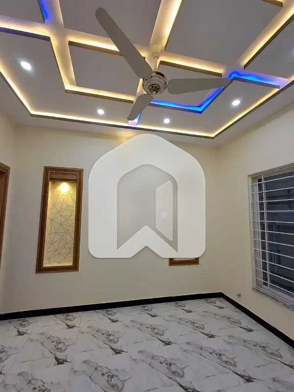 Full House Available For Rent In I8, photo 3