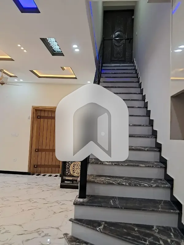 Full House Available For Rent In I8, photo 8