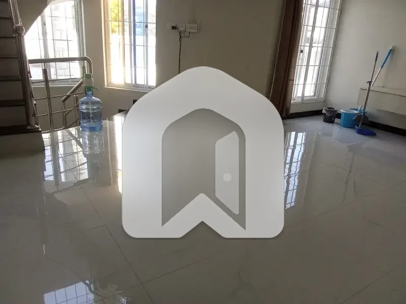 1 Kanl Duplex House Available For Rent In I-8 With Servant Room, photo 11