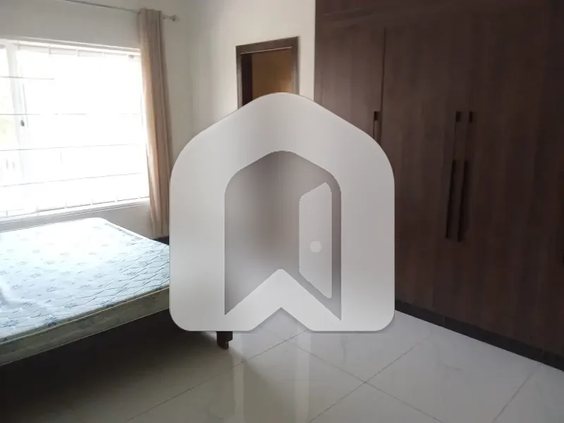 1 Kanl Duplex House Available For Rent In I-8 With Servant Room, photo 12