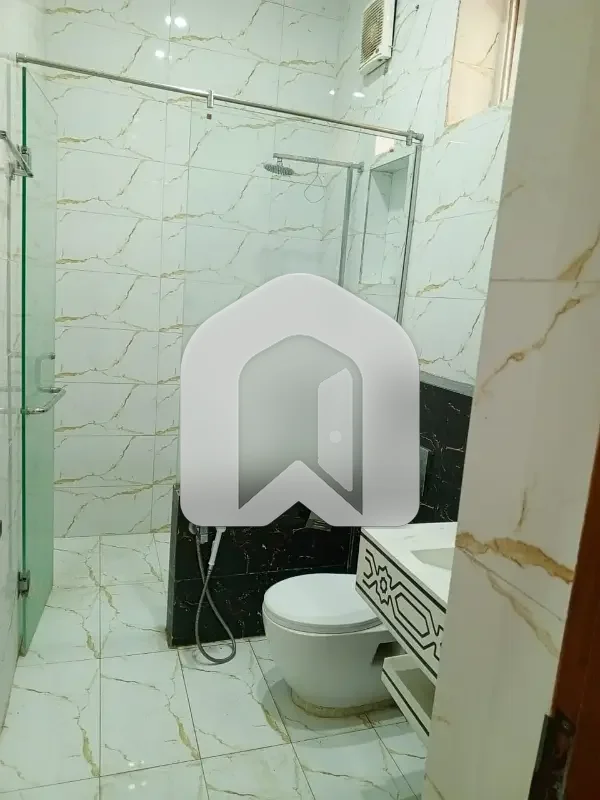 1 Kanl Duplex House Available For Rent In I-8 With Servant Room, photo 3
