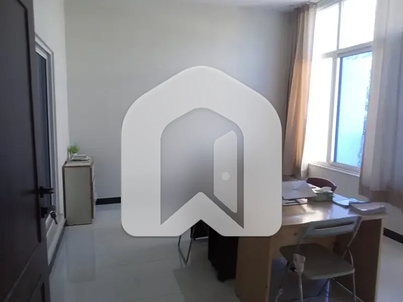 1 Kanl Duplex House Available For Rent In I-8 With Servant Room, photo 10