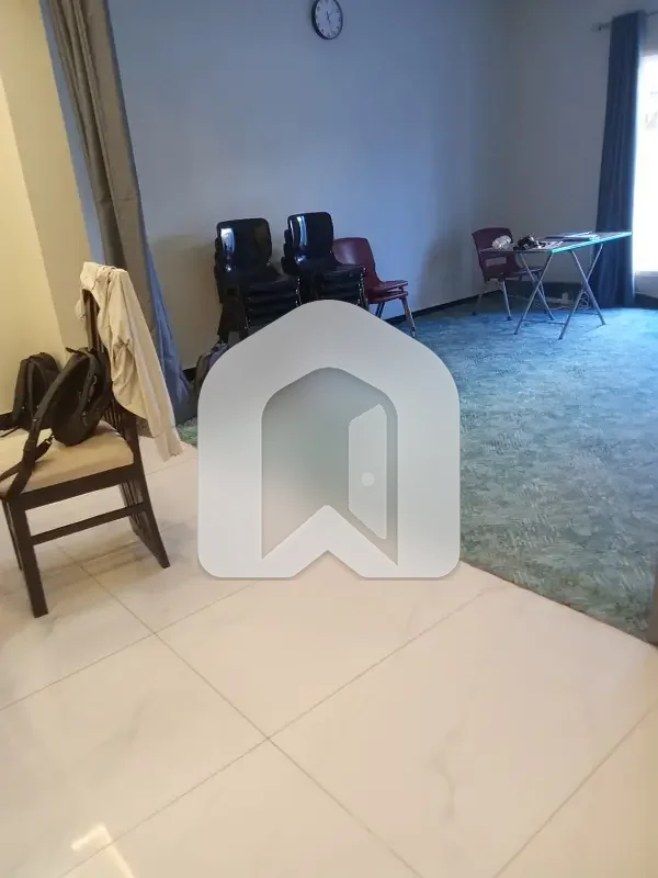 1 Kanl Duplex House Available For Rent In I-8 With Servant Room, photo 14