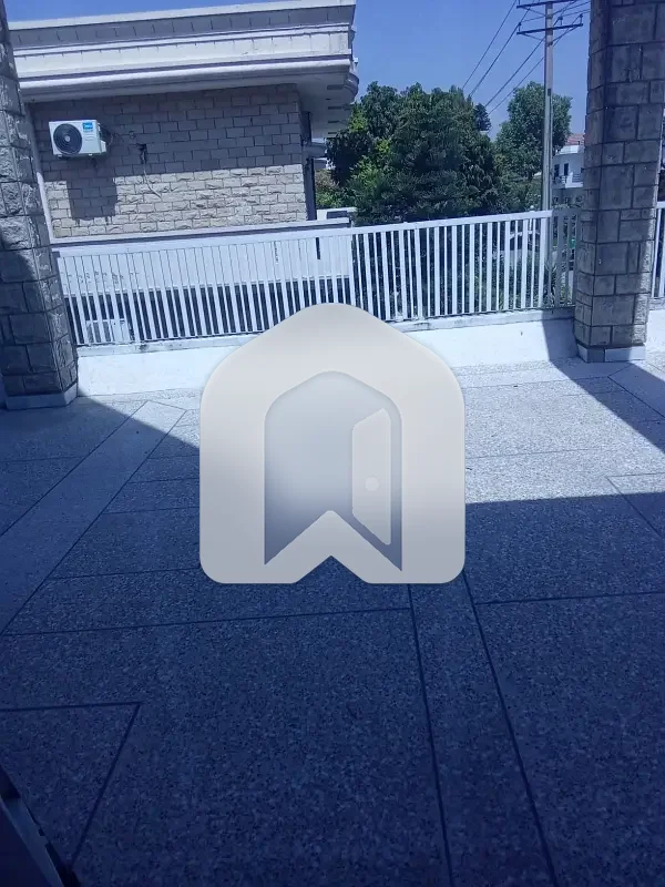 1 Kanl Duplex House Available For Rent In I-8 With Servant Room, photo 16