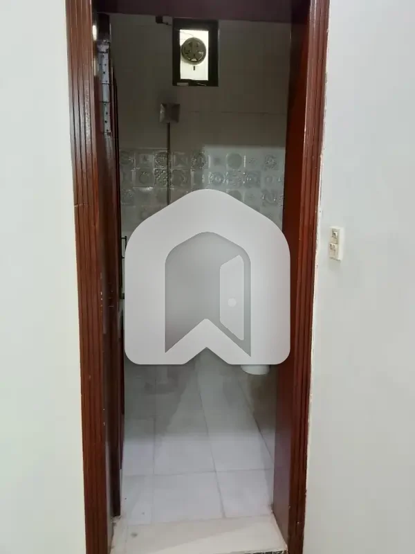 Duplex House Available For Rent In I8 Separate Gate Original Photo Attach, photo 6