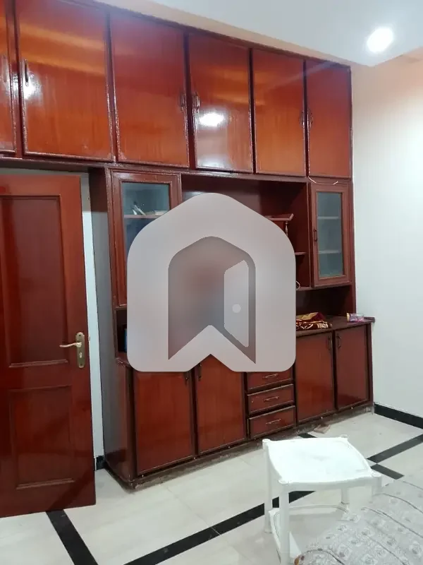 Duplex House Available For Rent In I8 Separate Gate Original Photo Attach, photo 8