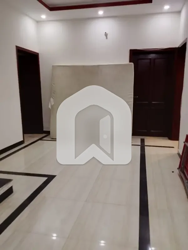 Duplex House Available For Rent In I8 Separate Gate Original Photo Attach, photo 11