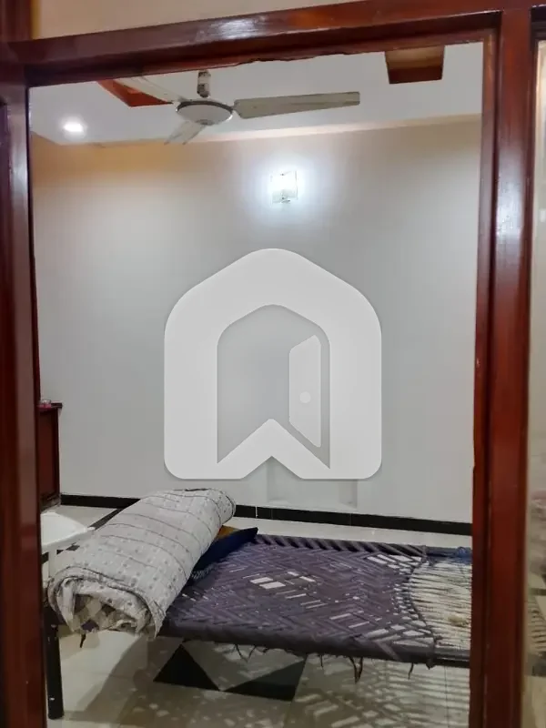 Duplex House Available For Rent In I8 Separate Gate Original Photo Attach, photo 4