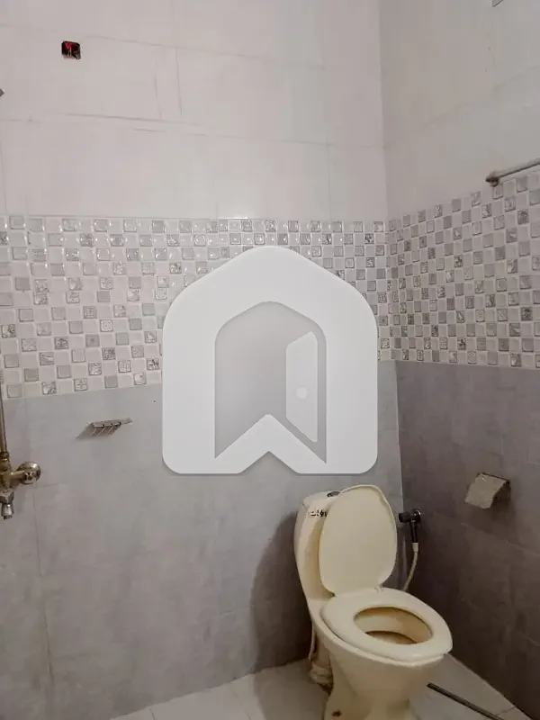 Duplex House Available For Rent In I8 Separate Gate Original Photo Attach, photo 14