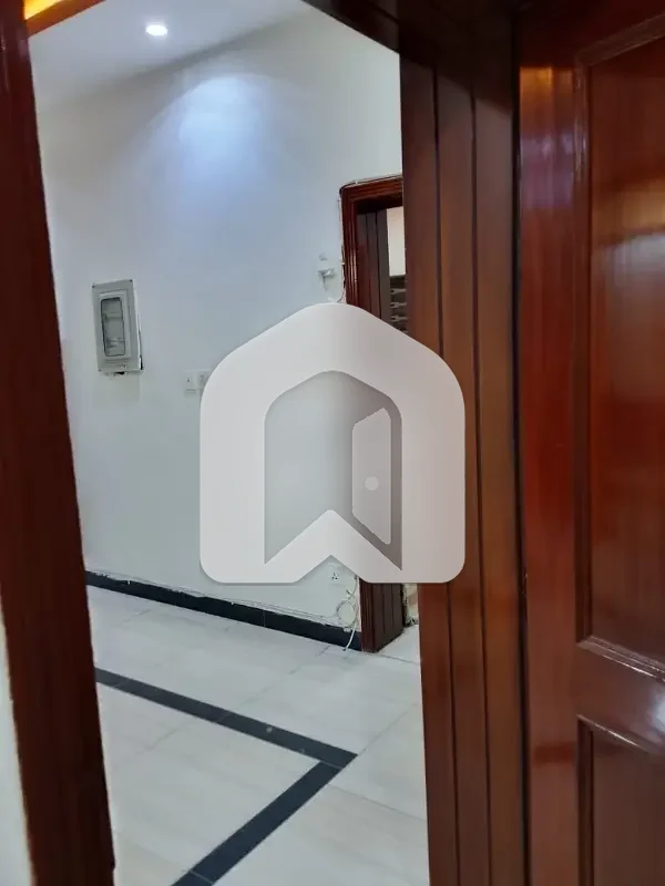 Duplex House Available For Rent In I8 Separate Gate Original Photo Attach, photo 7