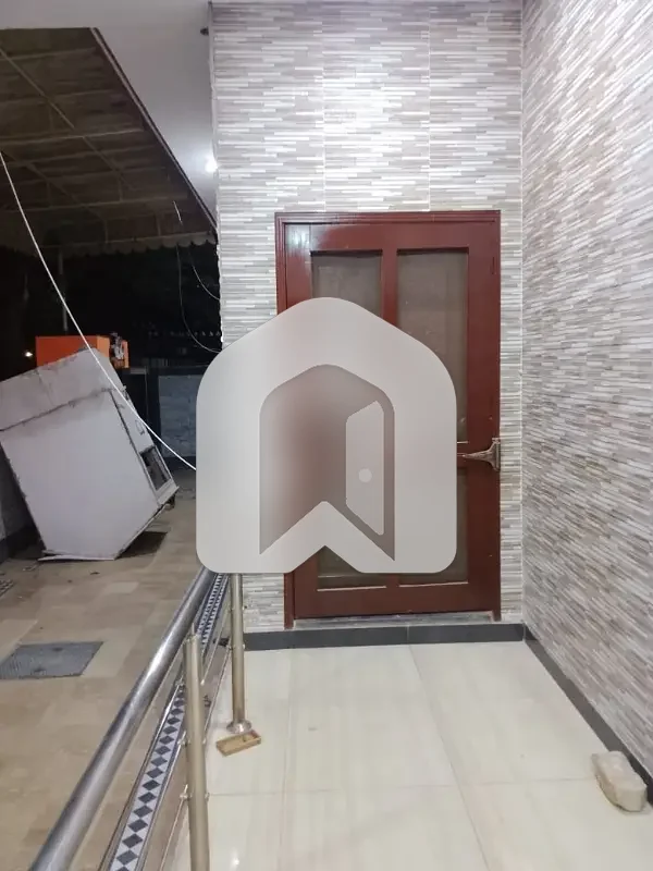Duplex House Available For Rent In I8 Separate Gate Original Photo Attach, photo 3