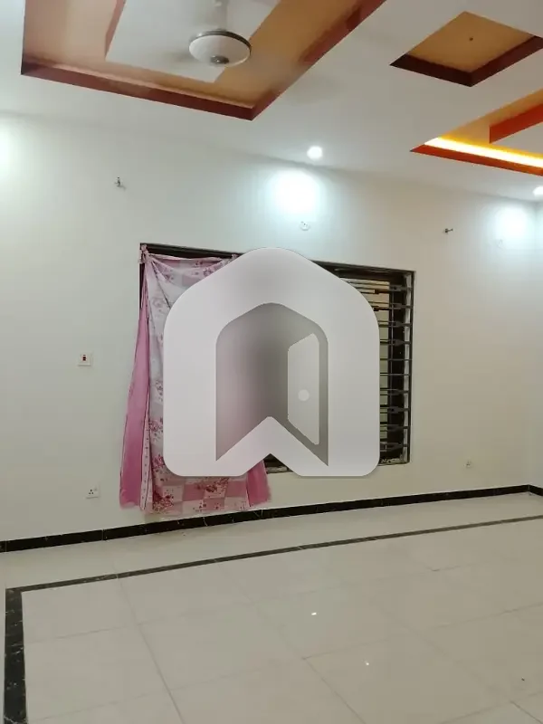 Duplex House Available For Rent In I8 Separate Gate Original Photo Attach, photo 13