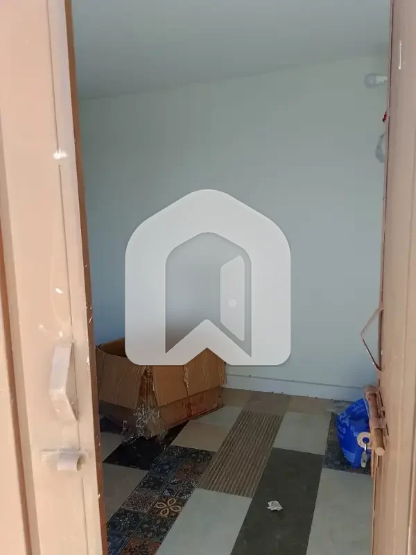 10 Marla Full House Available For Rent In I8  Tile Flooring, photo 13