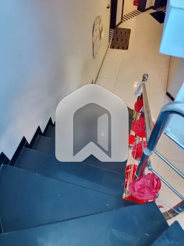 10 Marla Full House Available For Rent In I8  Tile Flooring, photo 12