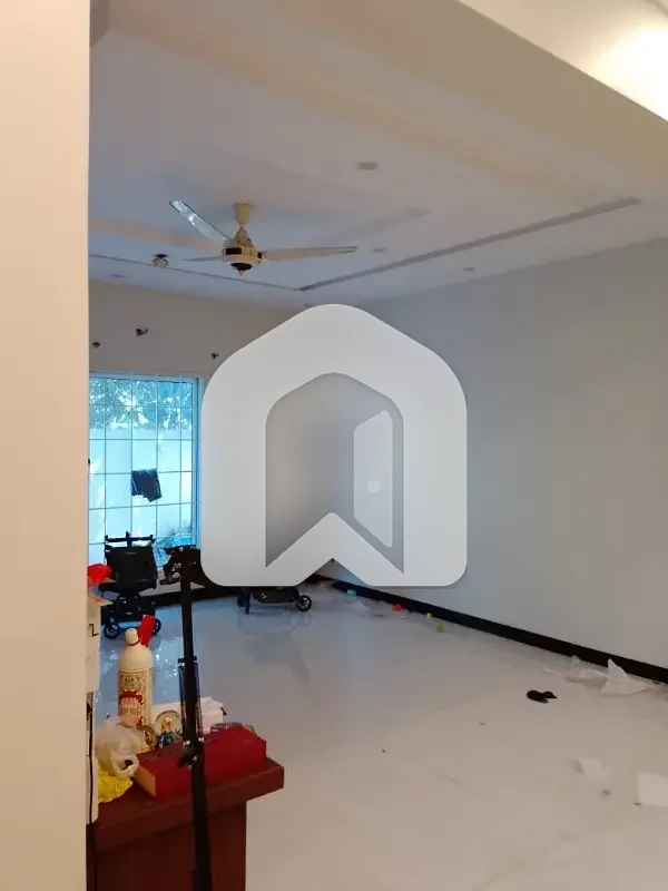 10 Marla Full House Available For Rent In I8  Tile Flooring, photo 15