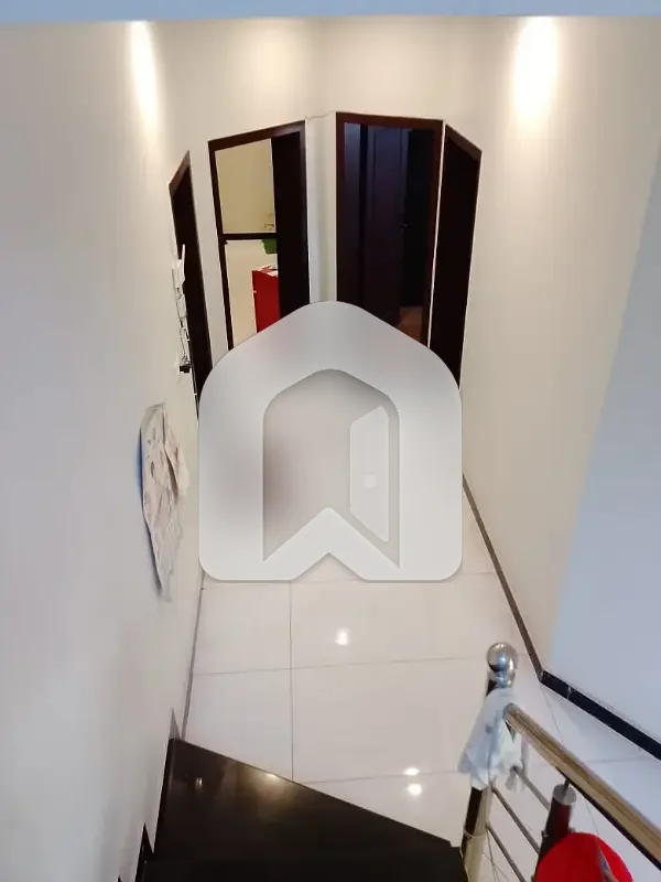 10 Marla Full House Available For Rent In I8  Tile Flooring, photo 17