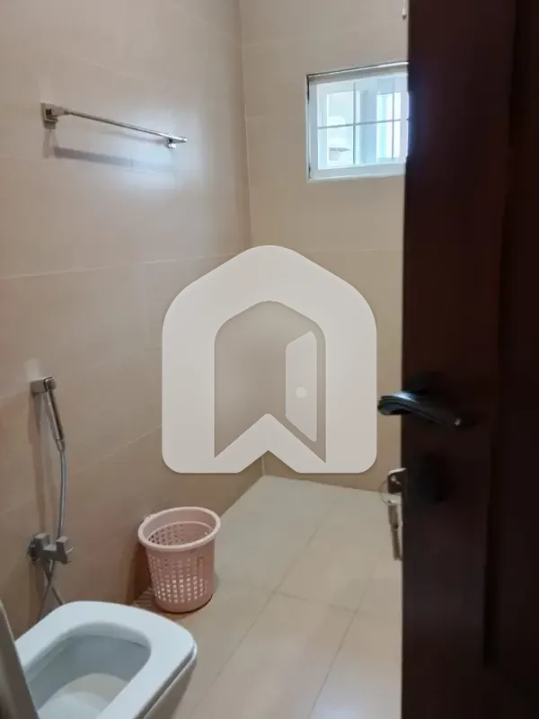 10 Marla Full House Available For Rent In I8  Tile Flooring, photo 7