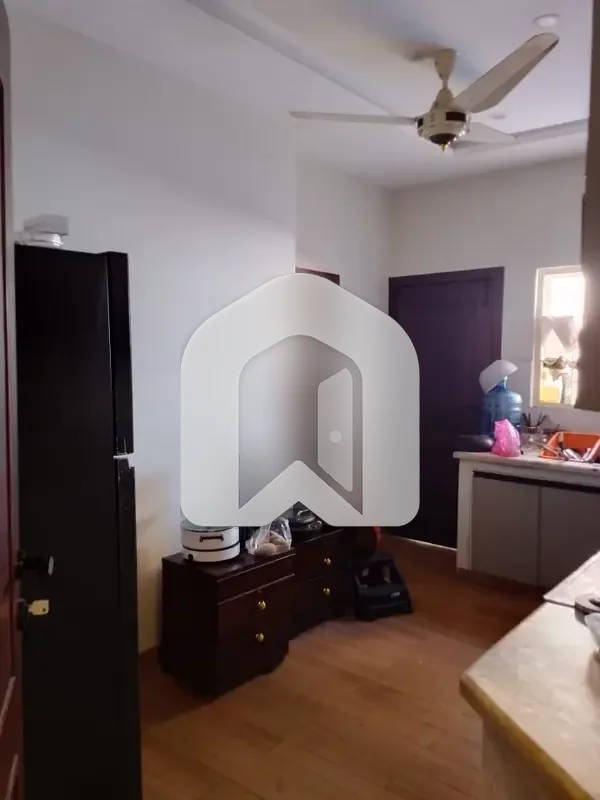 10 Marla Full House Available For Rent In I8  Tile Flooring, photo 21