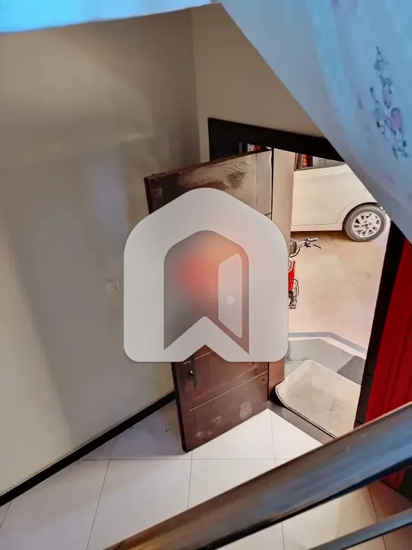 10 Marla Full House Available For Rent In I8  Tile Flooring, photo 16
