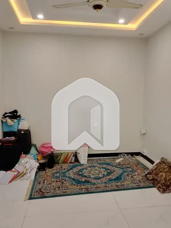 10 Marla Full House Available For Rent In I8  Tile Flooring, photo 18