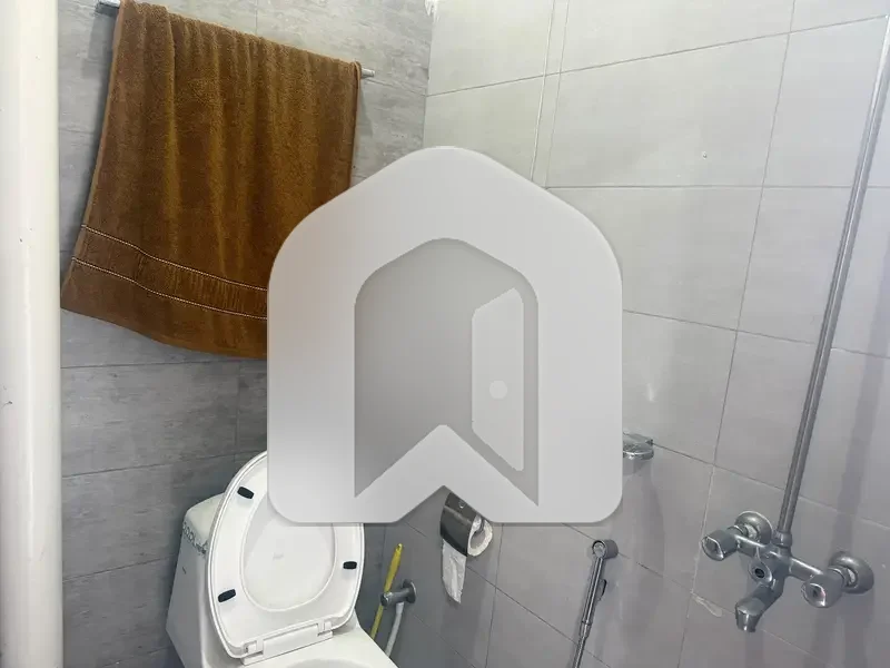 390 Square Feet Furnished One Bed Apartment @45 Thousand Per Month Rent At C Block Main Markaz B17 Islamabad, photo 7