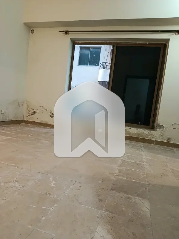 Get An Attractive Flat In Islamabad Under Rs. 95000, photo 13