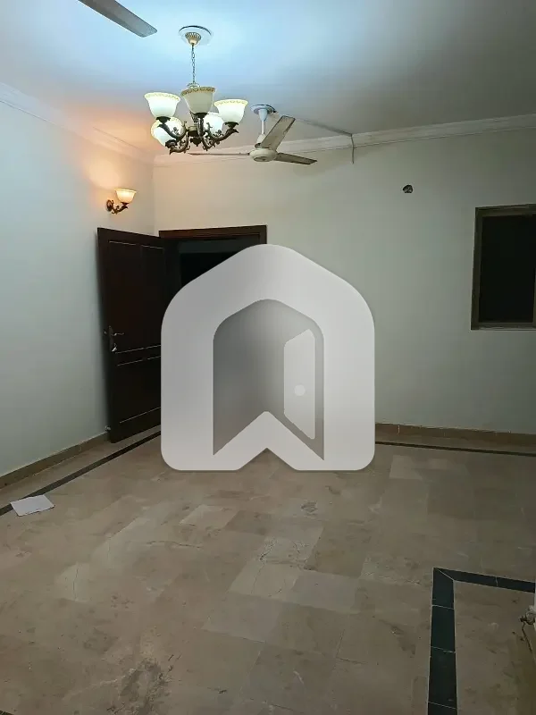 Get An Attractive Flat In Islamabad Under Rs. 95000, photo 20