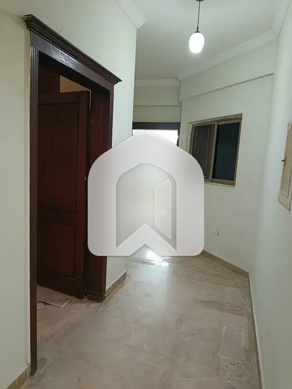 Get An Attractive Flat In Islamabad Under Rs. 95000, photo 12