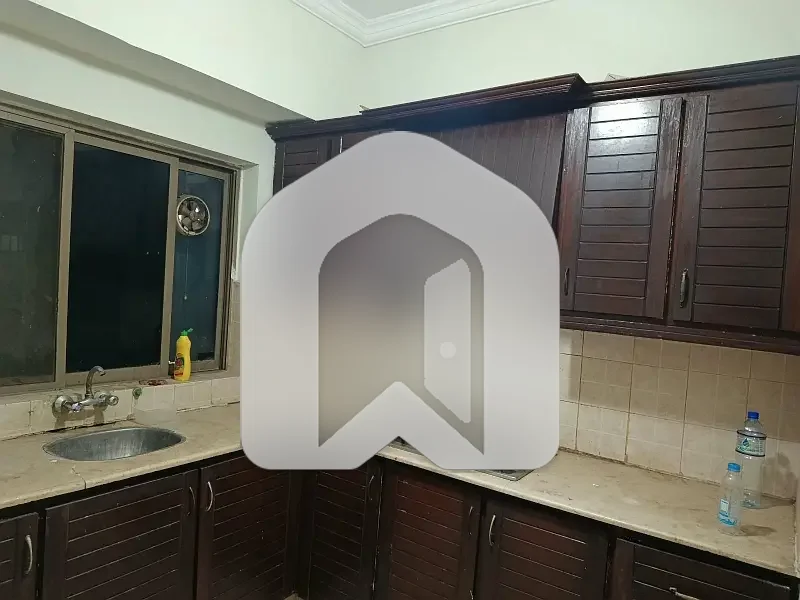 Get An Attractive Flat In Islamabad Under Rs. 95000, photo 9