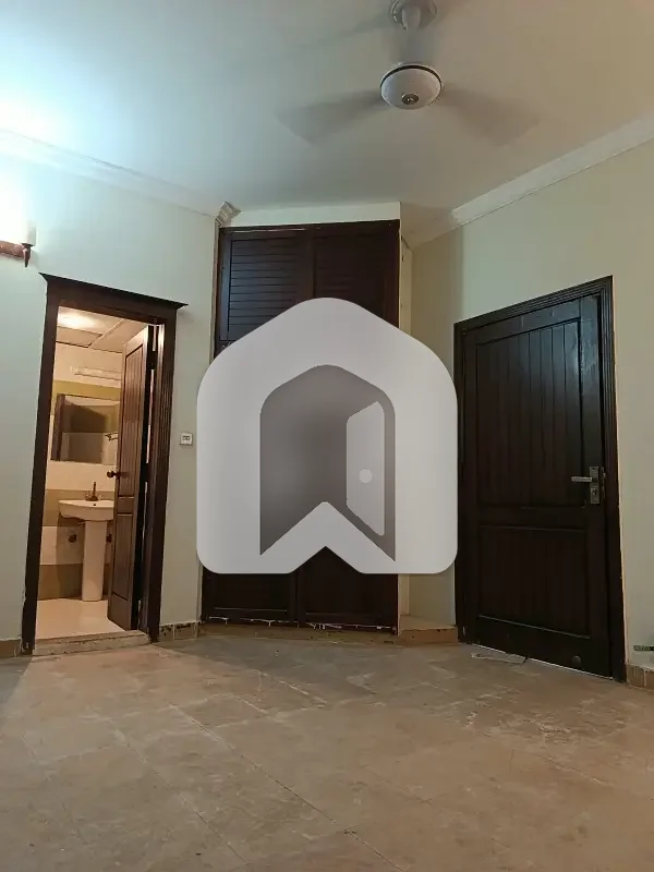 Get An Attractive Flat In Islamabad Under Rs. 95000, photo 15