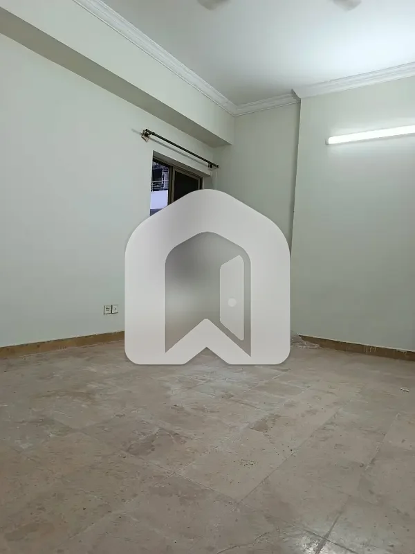 Get An Attractive Flat In Islamabad Under Rs. 95000, photo 6