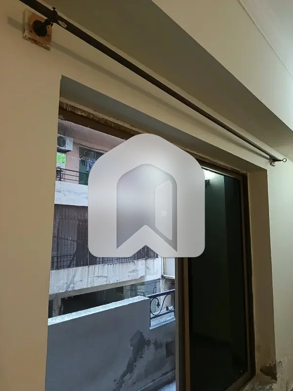 Get An Attractive Flat In Islamabad Under Rs. 95000, photo 2