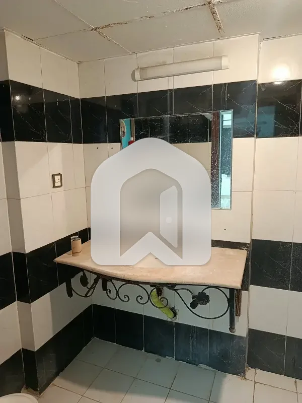 Get An Attractive Flat In Islamabad Under Rs. 95000, photo 5