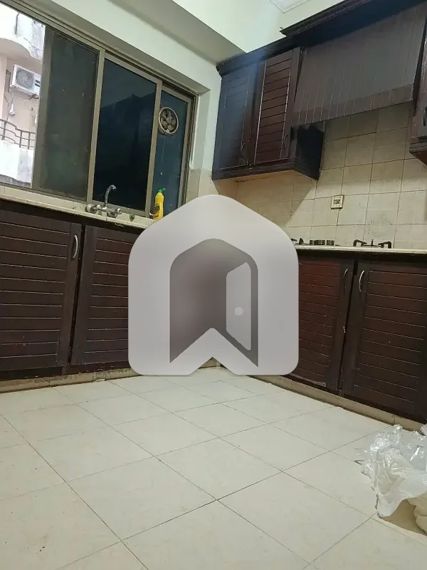 Get An Attractive Flat In Islamabad Under Rs. 95000, photo 10