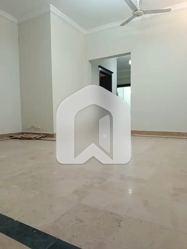 Get An Attractive Flat In Islamabad Under Rs. 95000, photo 8