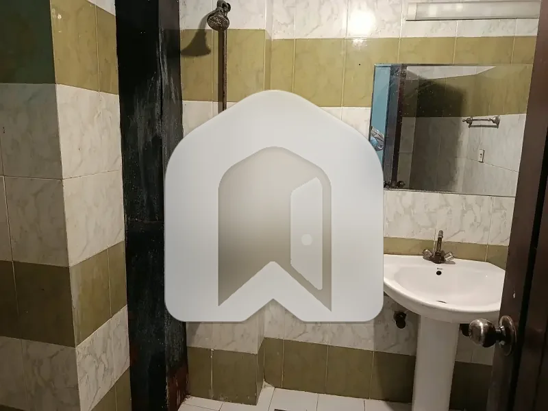 Get An Attractive Flat In Islamabad Under Rs. 95000, photo 16