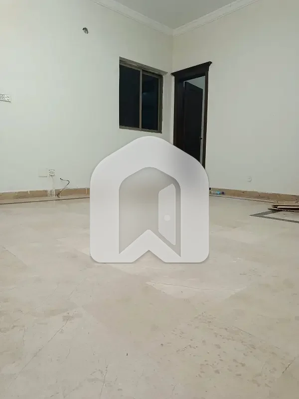 Get An Attractive Flat In Islamabad Under Rs. 95000, photo 11