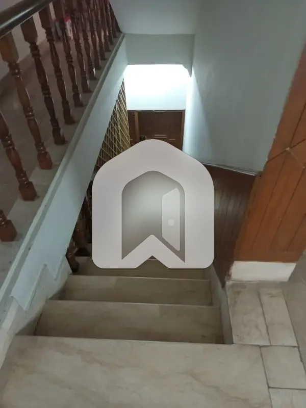 4 Bed Upper Available For Rent In I8 For Family &Amp; Office Use, photo 9