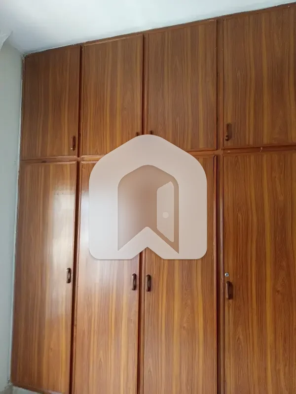 4 Bed Upper Available For Rent In I8 For Family &Amp; Office Use, photo 6