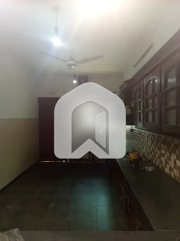 4 Bed Upper Available For Rent In I8 For Family &Amp; Office Use, photo 7