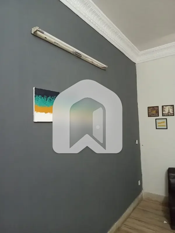 4 Bed Upper Available For Rent In I8 For Family &Amp; Office Use, photo 4