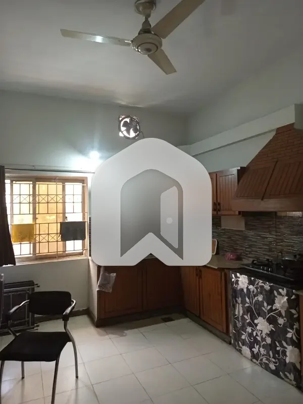 4 Bed Upper Available For Rent In I8 For Family &Amp; Office Use, photo 5