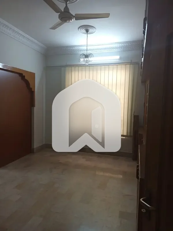 4 Bed Upper Available For Rent In I8 For Family &Amp; Office Use, photo 8