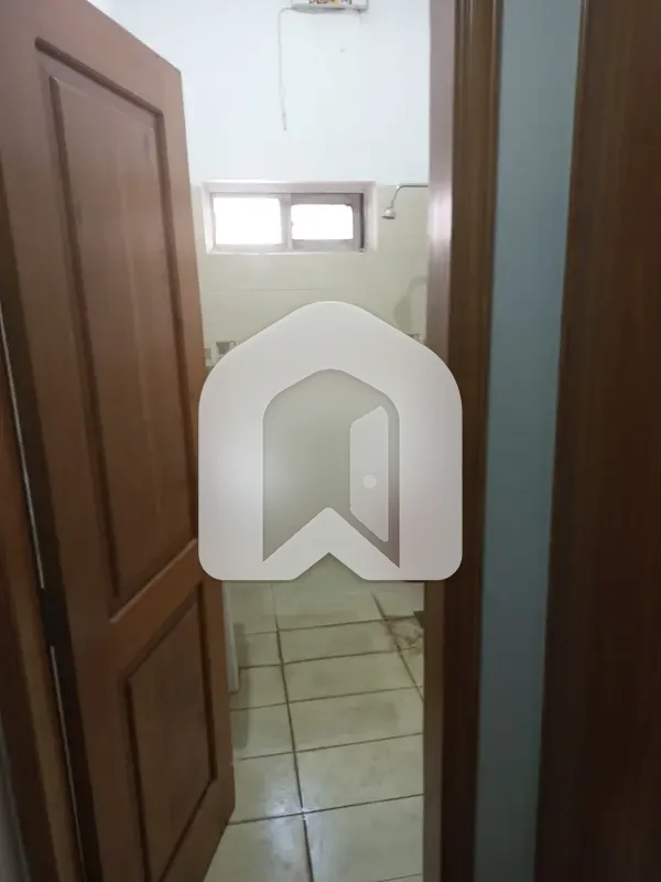 4 Bed Upper Available For Rent In I8 For Family &Amp; Office Use, photo 10