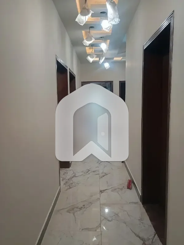 10 Marla Upper Portion For Rent In I-8, photo 6