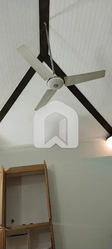 Upper Portion Available For Rent In I8, photo 7