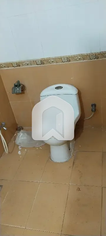 Upper Portion Available For Rent In I8, photo 6